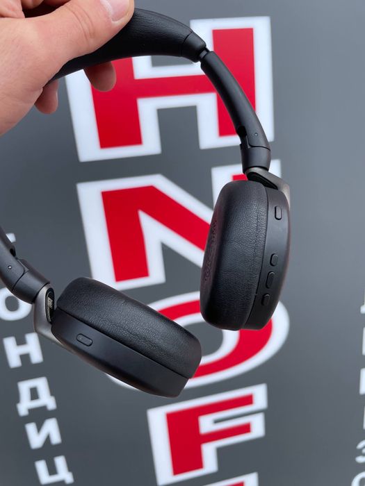 Професійна гарнітура Jabra Evolve2 65 Flex