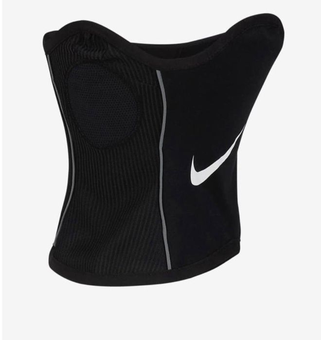 Снуд Найк. Шарф Nike