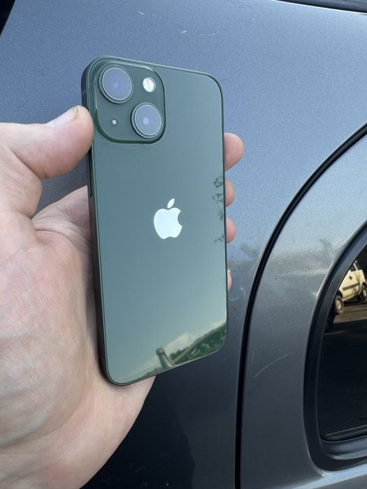 iphone 13 mini 128gb akb96