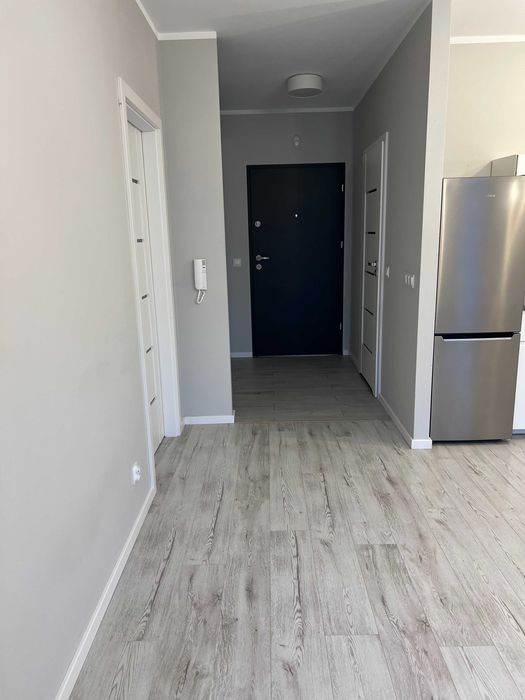 Apartment in Stargard - View 3