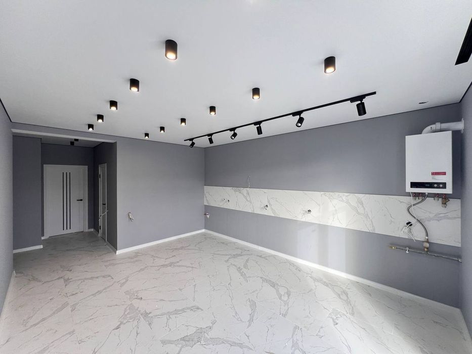 Будинок за адресою вул. Магістратська (площа 80 м²) - Atlanta.ua - фото 3