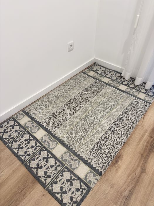 150x70 cm Rug from Casa Store