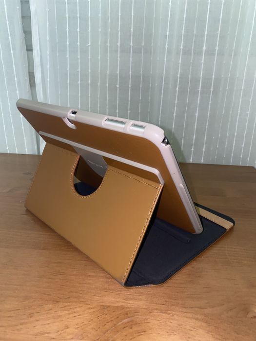 Tablet Samsung Branco
