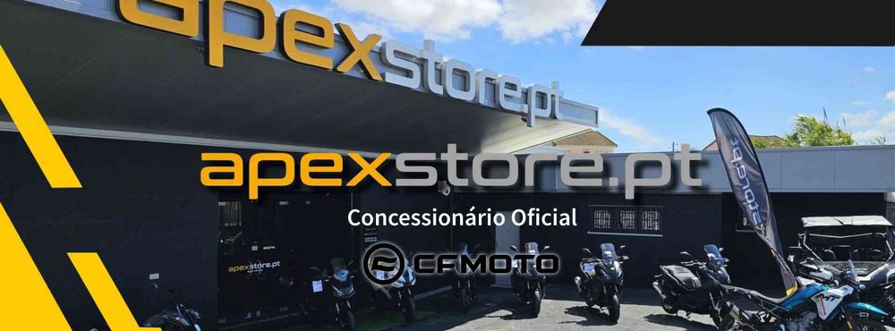 apexstore.pt top banner