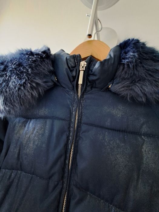 Kispo mayoral de menina 16 anos ou s