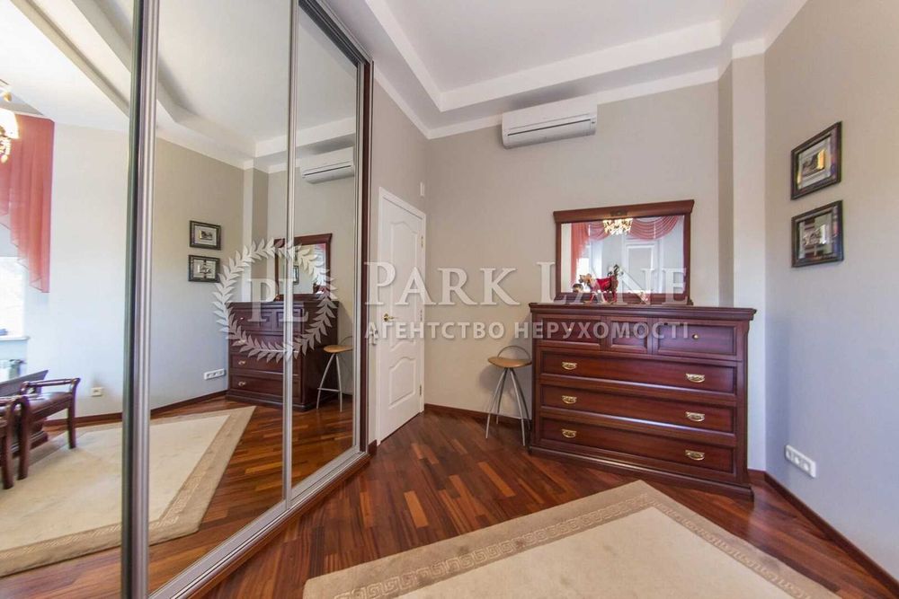 Хрещатик 23 Майдан Золоті Ворота новий ремонт без комісії