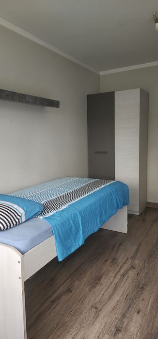 Quarto para arrendar