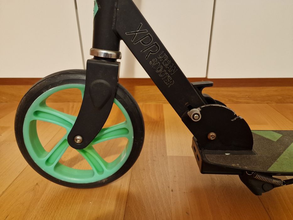 Hulajnoga XPR Urban Scooter