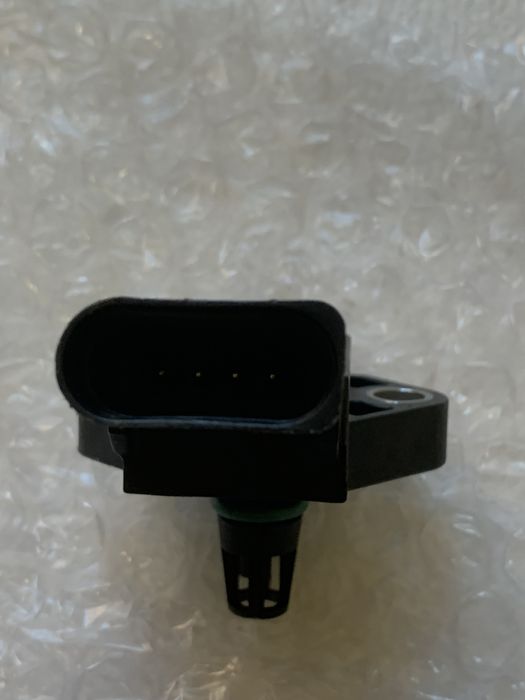 03L957147A 06A919501 06A919501A 03G906051E 0281002977 078919501С