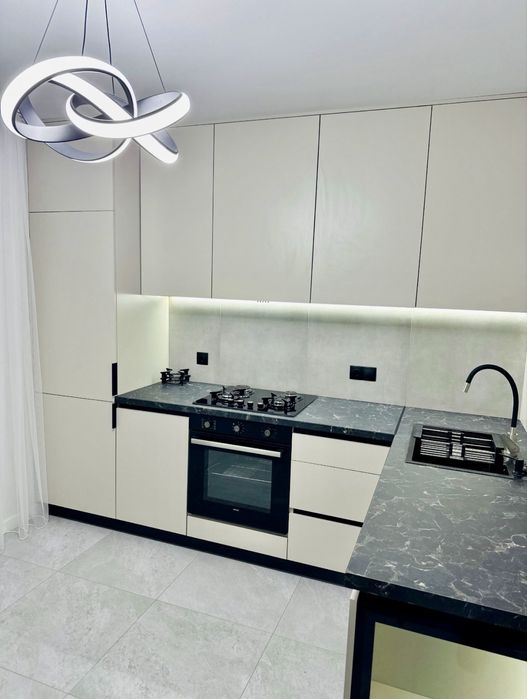 Продається 1км квартира, пров. Тарнавського, Площа Ринок