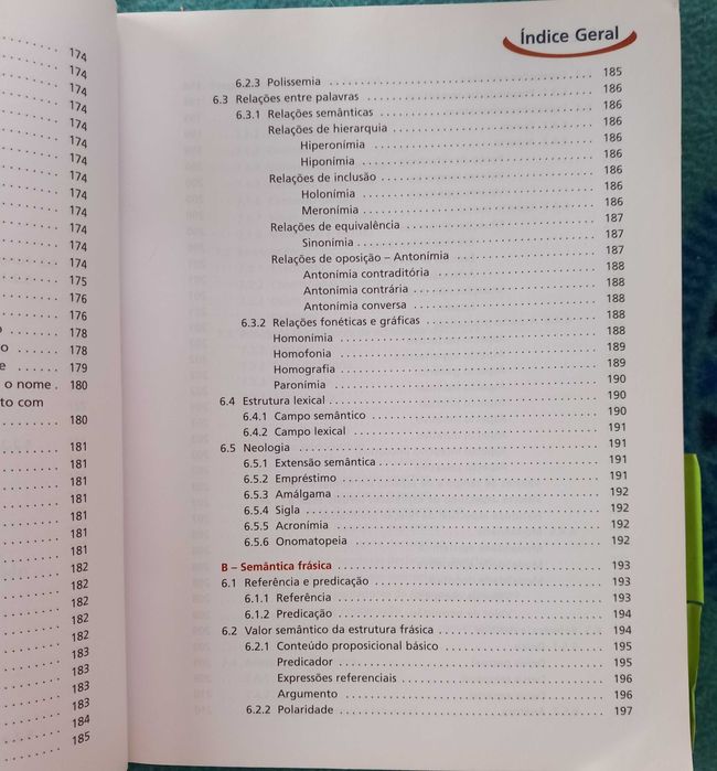 Gramática do Português Moderno - portes incluídos
