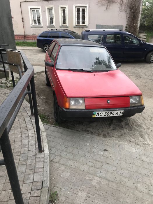 Таврія Без Гнилі