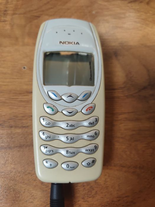 Nokia dla kolekcjonerów