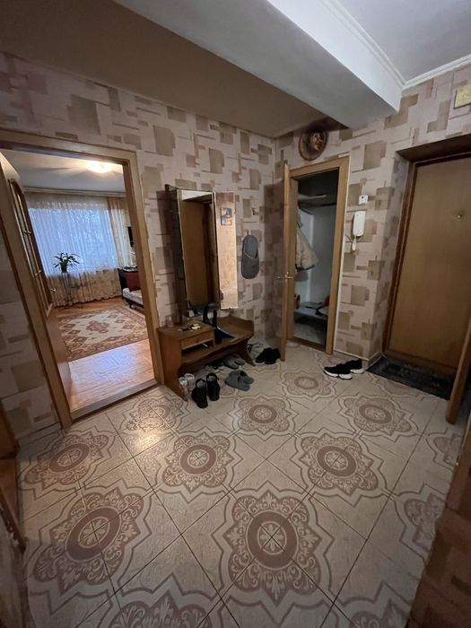 Оренда квартири біля Дастору