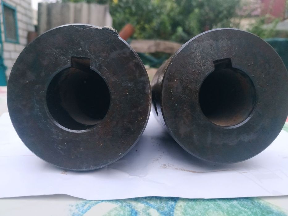 Дррвокол морковка