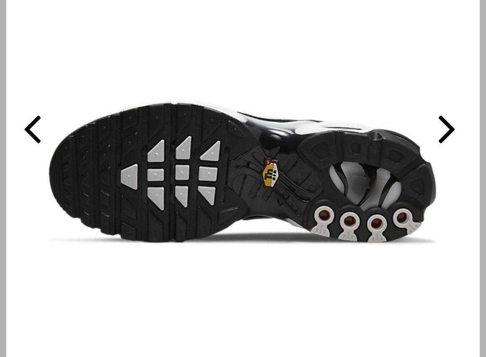 Nike air max plus TN rozmiar 42