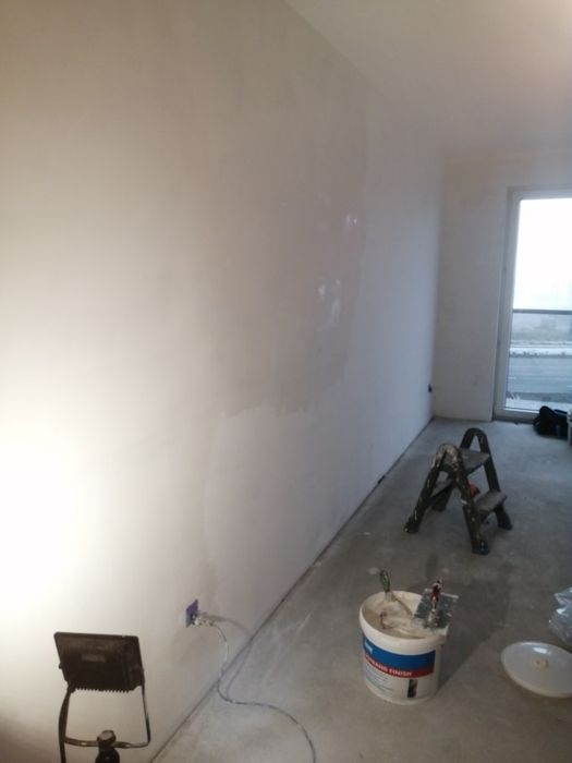 Profesjonalne Usługi Remontowe i Wykończeniowe – Solidnie i Terminowo