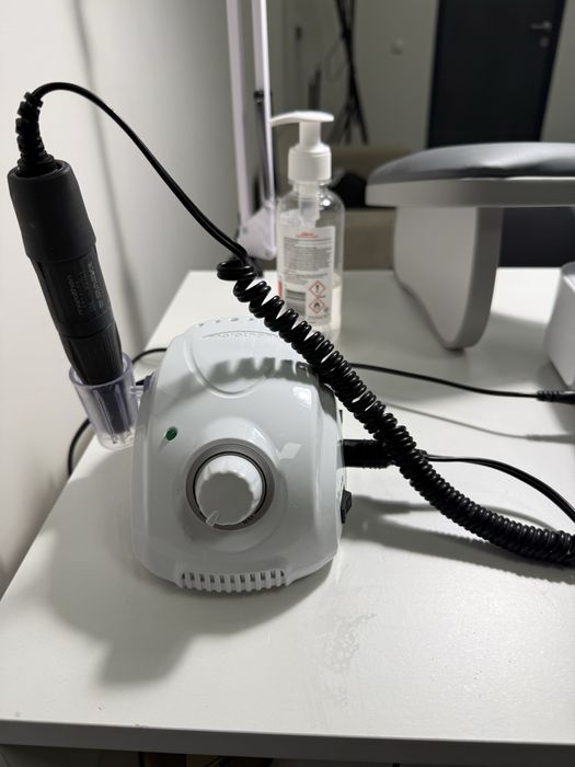 Фрейзер Marathon 3