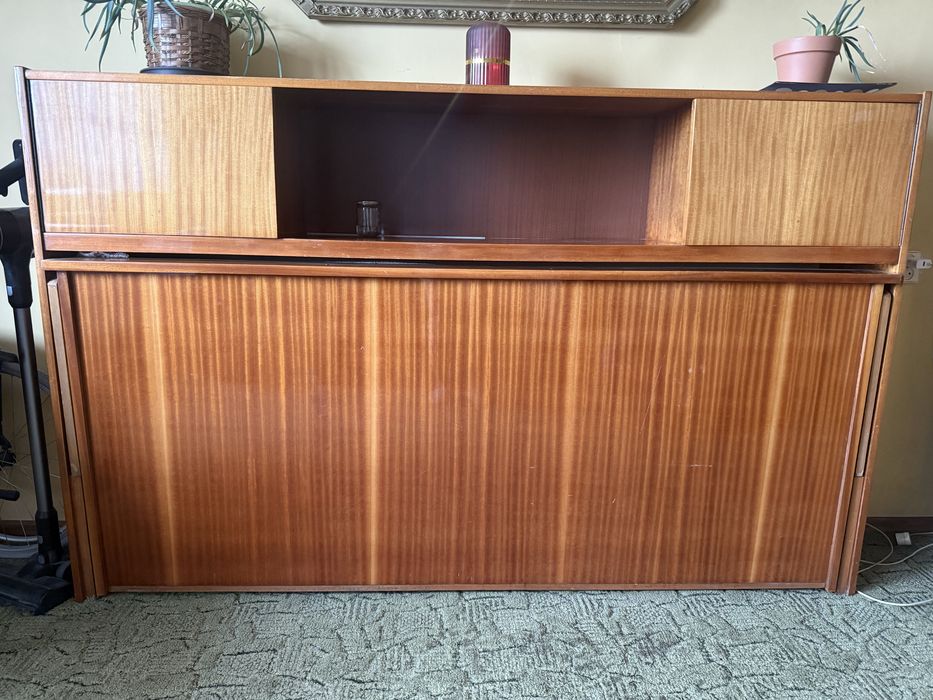 Półkotapczan z PRL