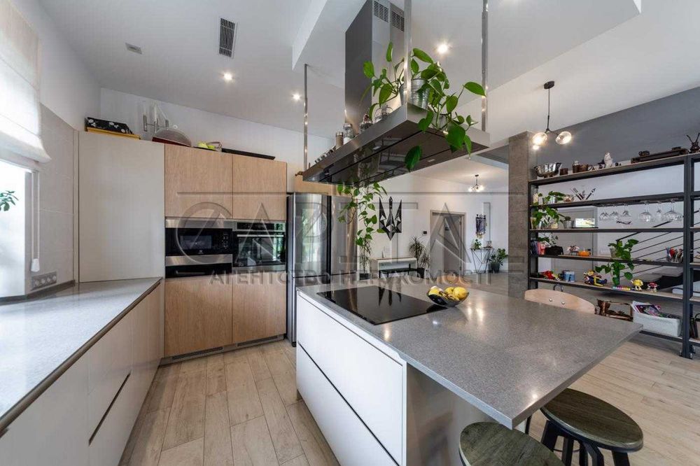 ‼️ АРЕНДА дом Лесники / КМ Хутор Ясный ‼️ СУПЕР АВТОНОМНЫЙ ‼️ ГАЗ