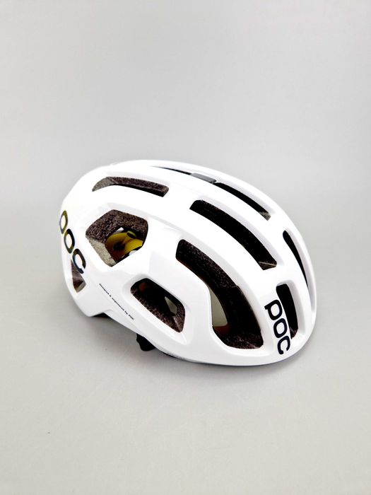 Kask Rowerowy POC OCTAL MIPS r. S 50-56cm