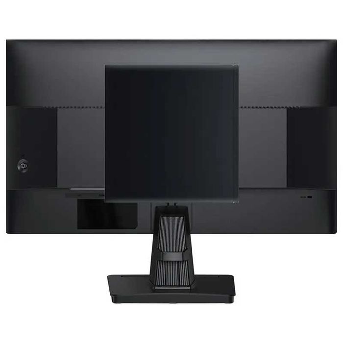 Моноблок 25" HP/MSI EliteDesk 800 G3 s1151 Core i5 DDR4 8/256GB WiFi