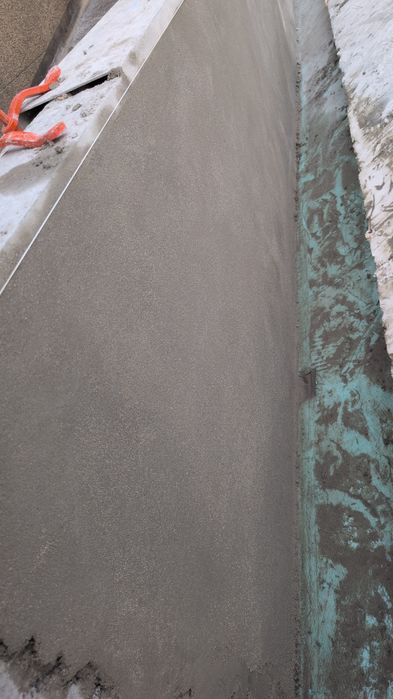 Repairs and Renovations