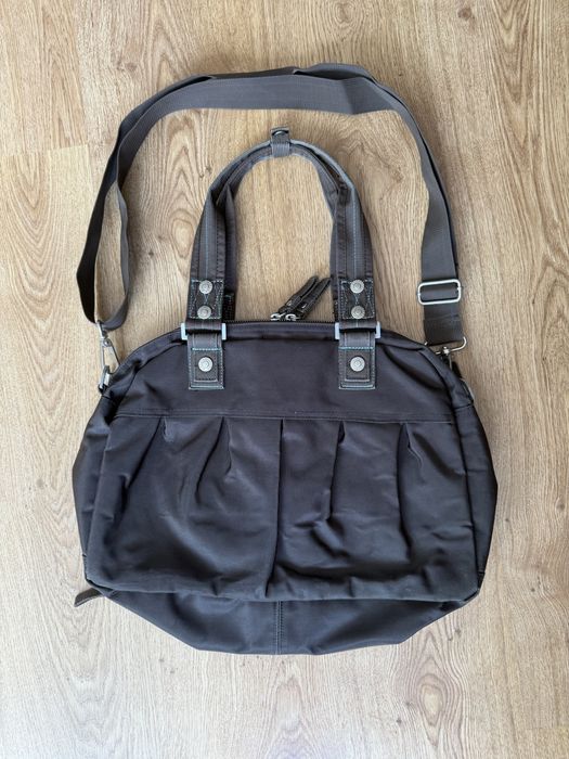 Сумка George Gina & Lucy GGL