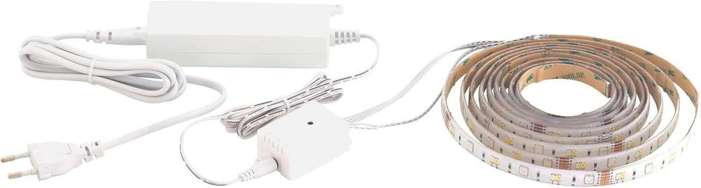 EGLO connect LED Taśma 3m STRIPE-C,Smart Home oświetlenie LED