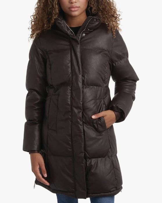 Зимова куртка Steve Madden,