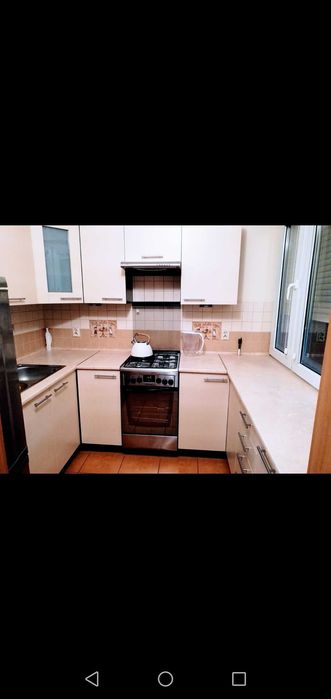 Mieszkanie  na  wynajem 38m2 w Koninie w spokojnej okolicy tel.508274160