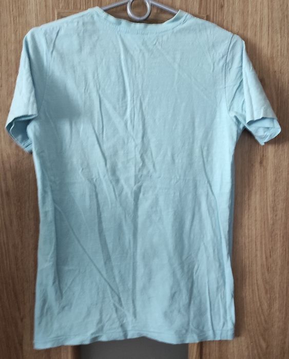 Sprzedam t-shirt 158-164