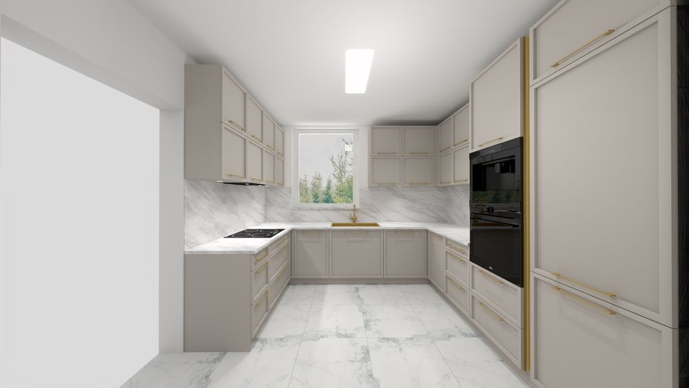 Meble kuchenne,  Lazienki, szafy  Świętochłowice,  Siemianowice Śląski