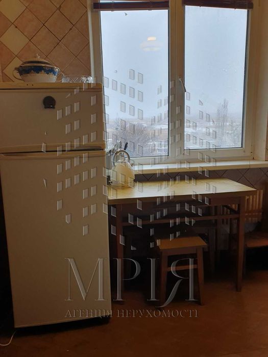 Продам 2 ком. кв. метро Студенческая ул. Валентиновская Салтовка LT