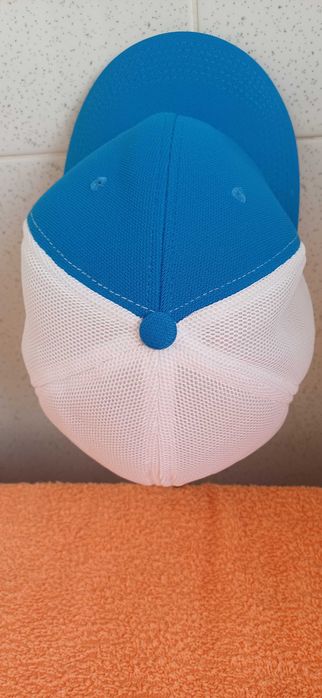 Boné  Novo OAKLEY