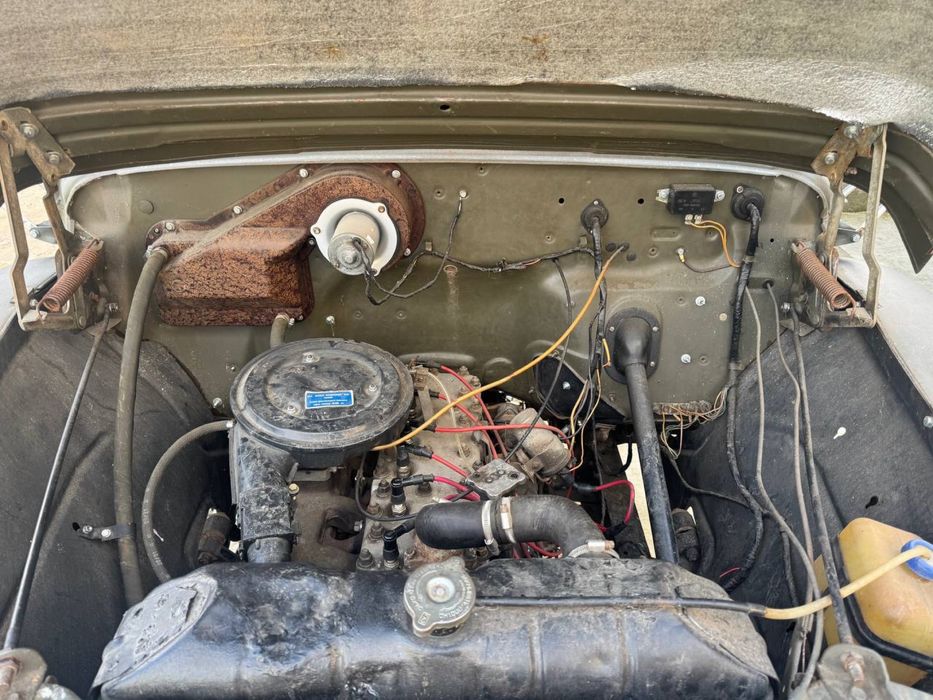 Продам ГАЗ 52 Хороший стан