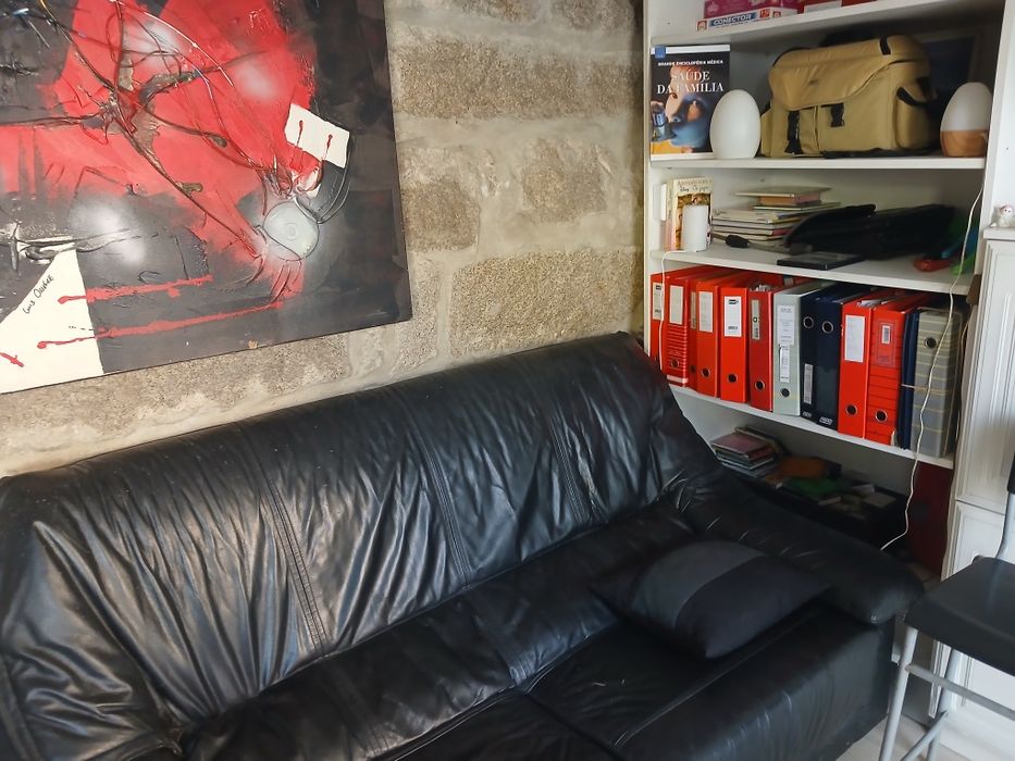 Quarto para alugar