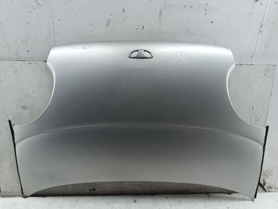 Capot - daewoo matiz (m100, m150) | 98 -