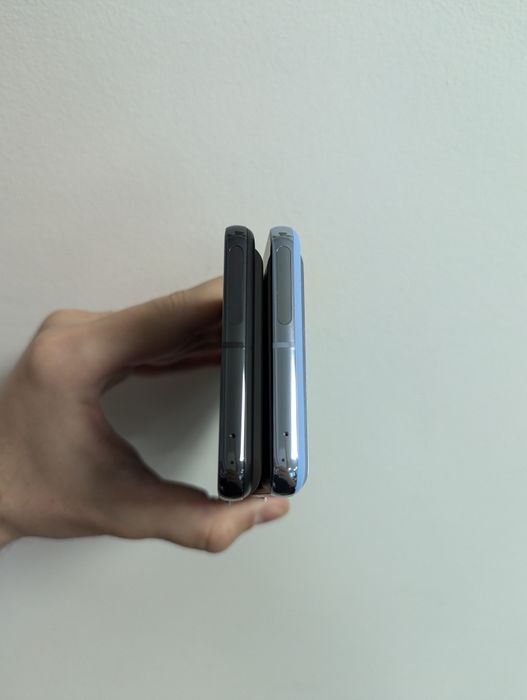 Google Pixel 8 Pro Neverlock НОВИЙ 128/256/512 GB