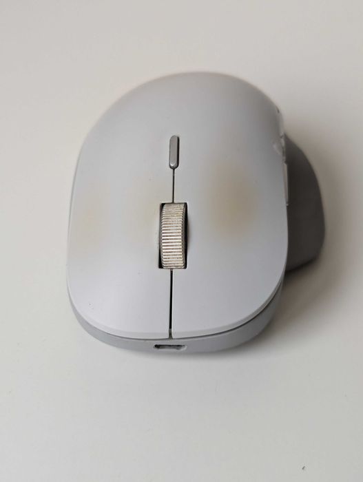 Rato Microsoft Surface Precision Mouse | Bluetooth e Com Fio USB