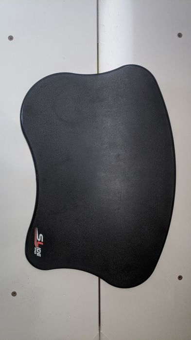 Acrylic Mouse Pad64170301601665122