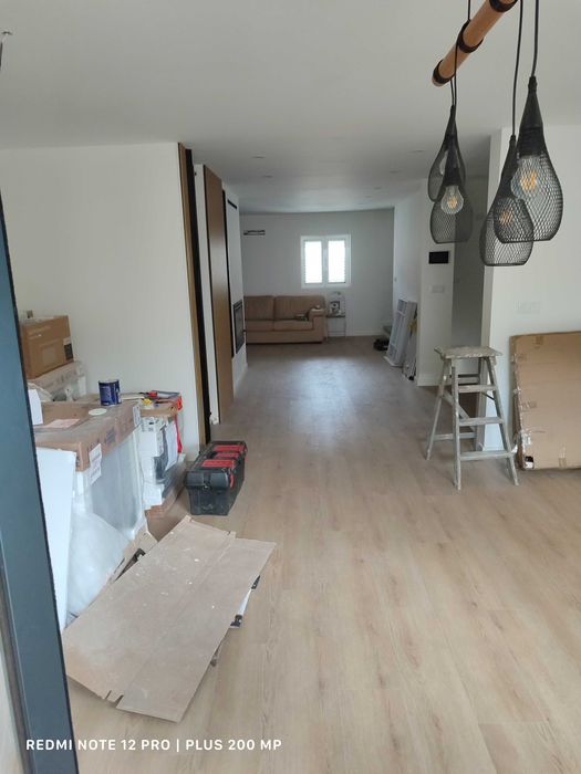 Carpentry Services488768214119239682