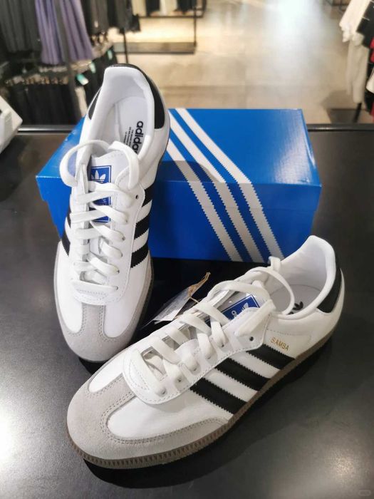original_SAMBA_OG R.38,5