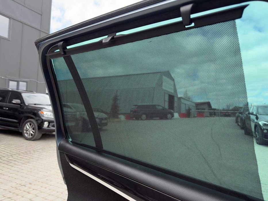 Продам Citroen Grand C4 Picasso 2010р. #75466