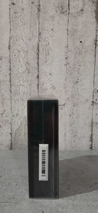 Продам мужскую туалетную воду ( оригинал)