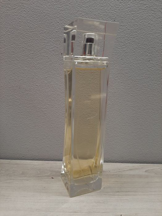 Elizabeth Arden Provocative Woman woda perfumowana 100ml