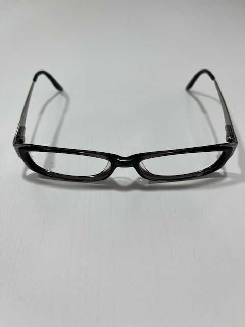 Armação Óculos Trussardi