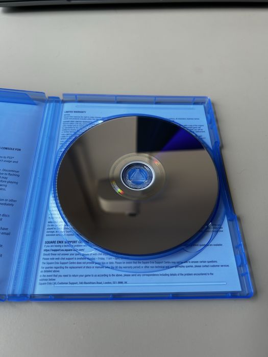 Life is Strange: Double Exposure PS5