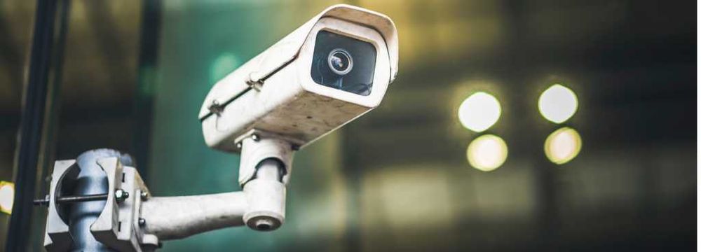 Sieci LAN, WiFi, Monitoring, Światłowody - Instalacja i serwis