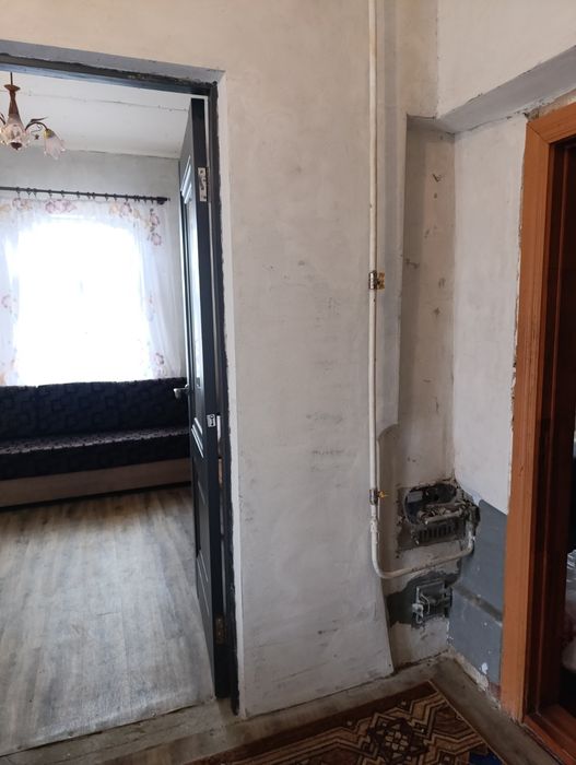 Будинок Дубово! Зроблено ремонт три окремі кімнати 39936